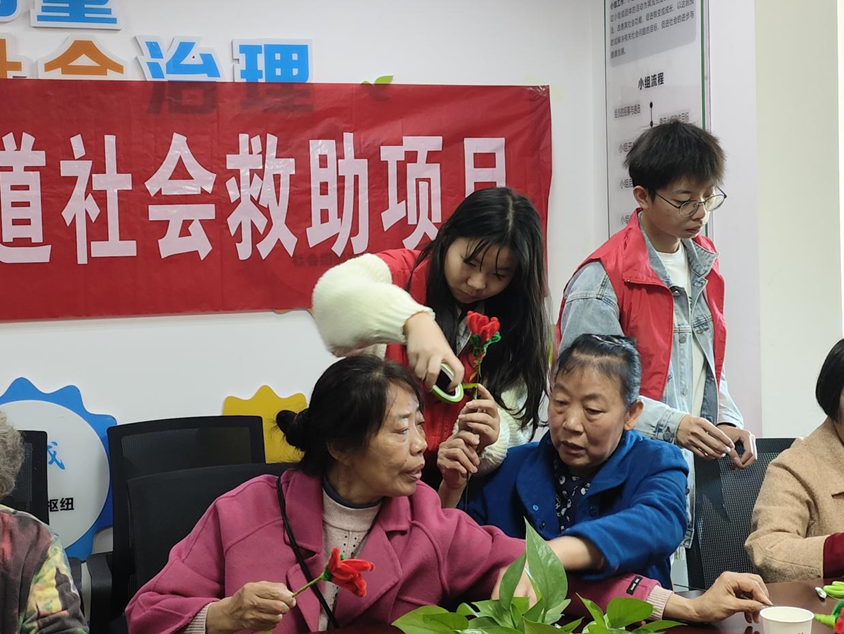 微信图片_20231130100213.png 微信图片_20231130100213.png