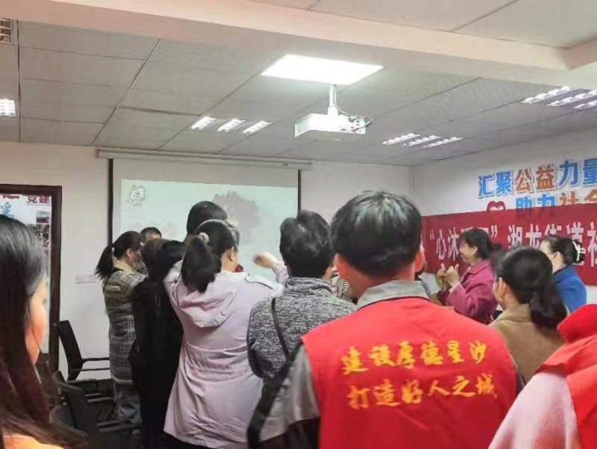 微信图片_20231130100205.png 微信图片_20231130100205.png