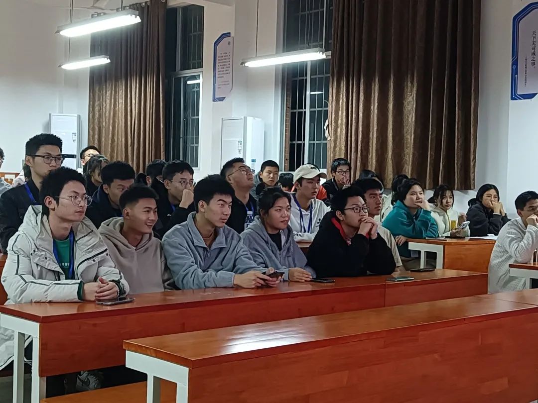 微信图片_20231211142559.jpg 微信图片_20231211142559.jpg