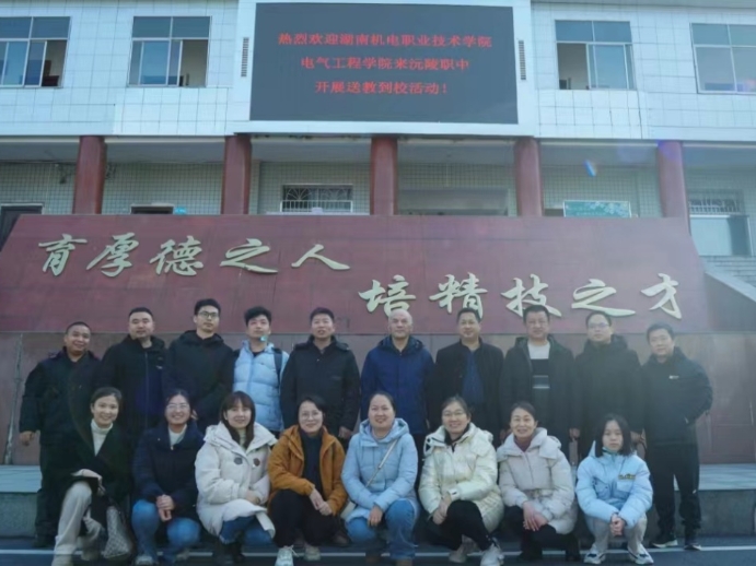 73f8c04c9e43aa1.jpg 73f8c04c9e43aa1.jpg