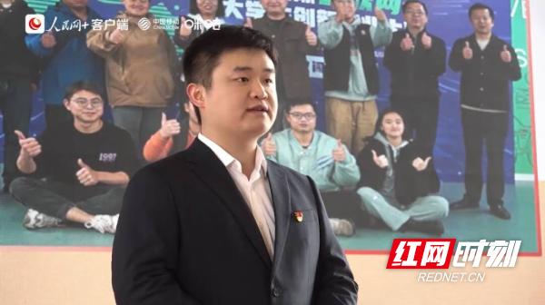 刘鲁湘.JPG 刘鲁湘.JPG