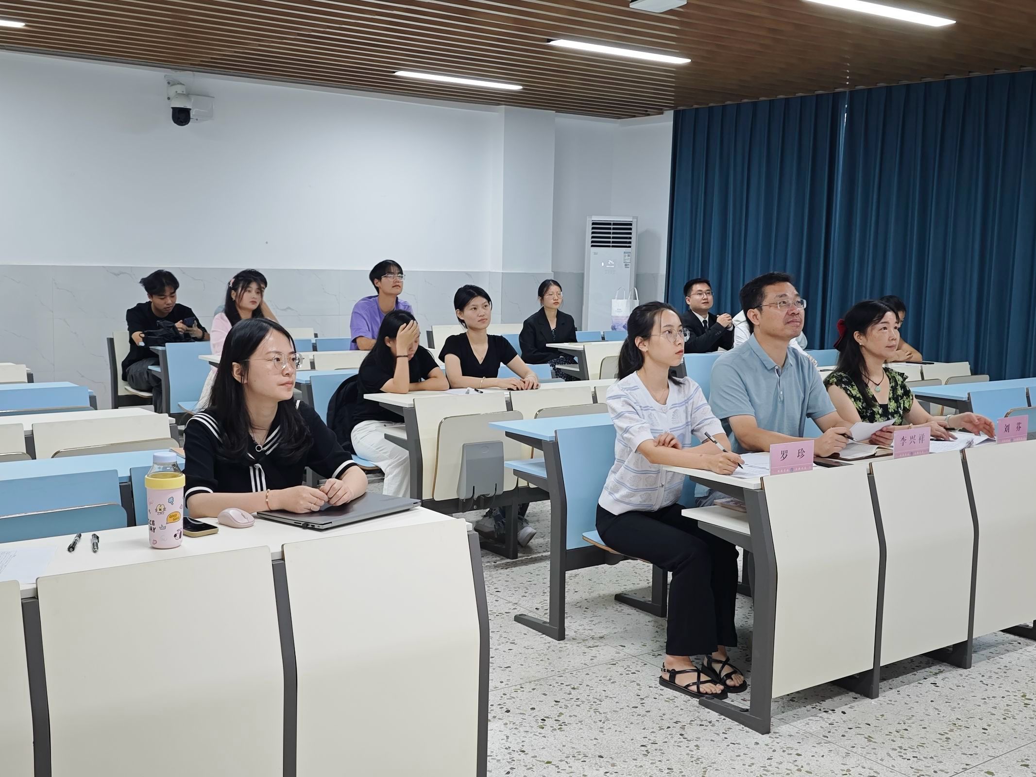 会.jpg