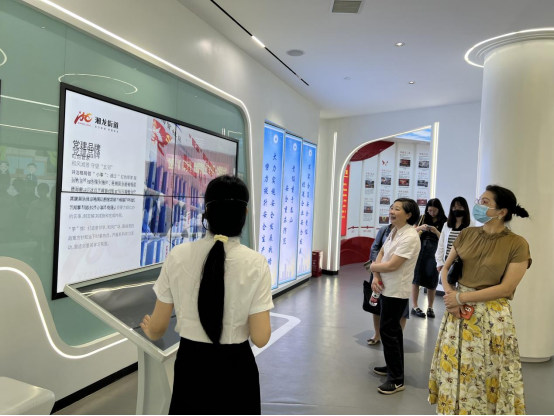 QQ图片20230529205543.png QQ图片20230529205543.png