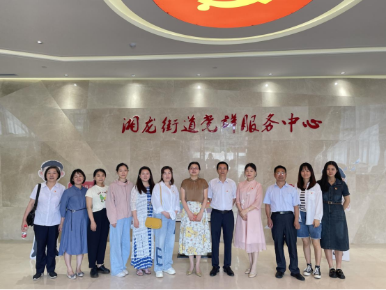 QQ图片20230529205516.png QQ图片20230529205516.png