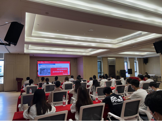 QQ图片20230529205527.png QQ图片20230529205527.png