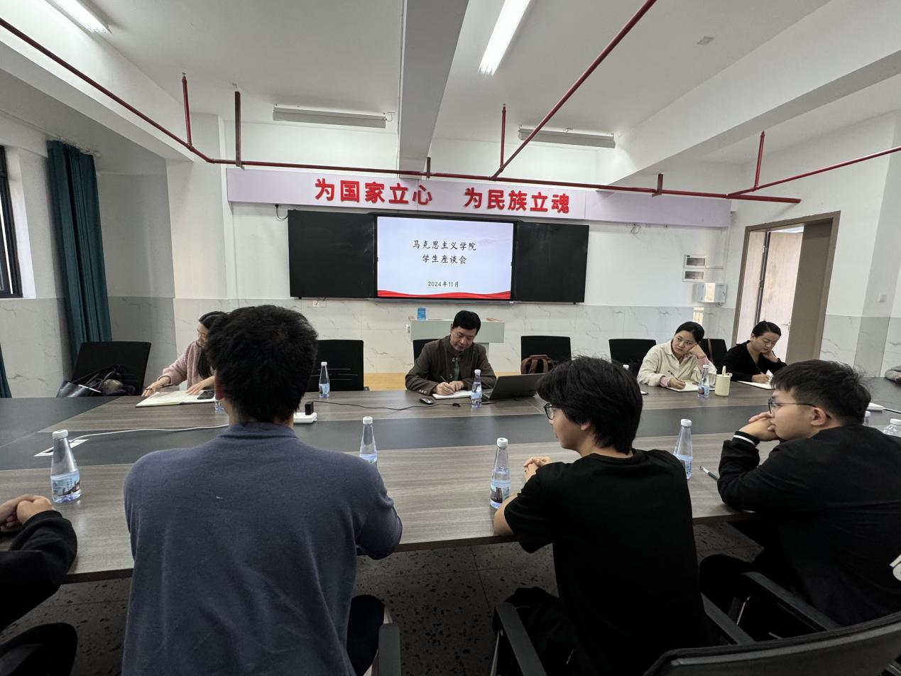 图片1(1).png 图片1(1).png