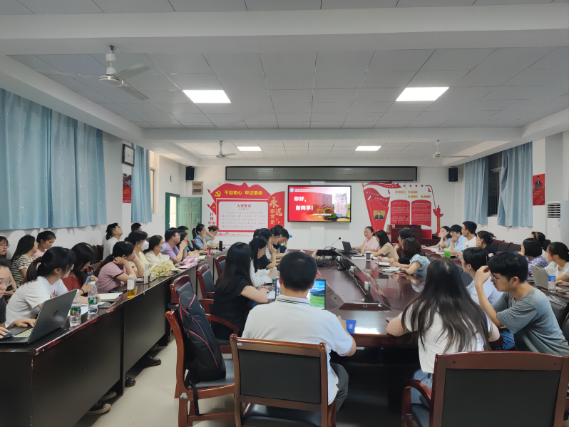 图片4(1).png 图片4(1).png