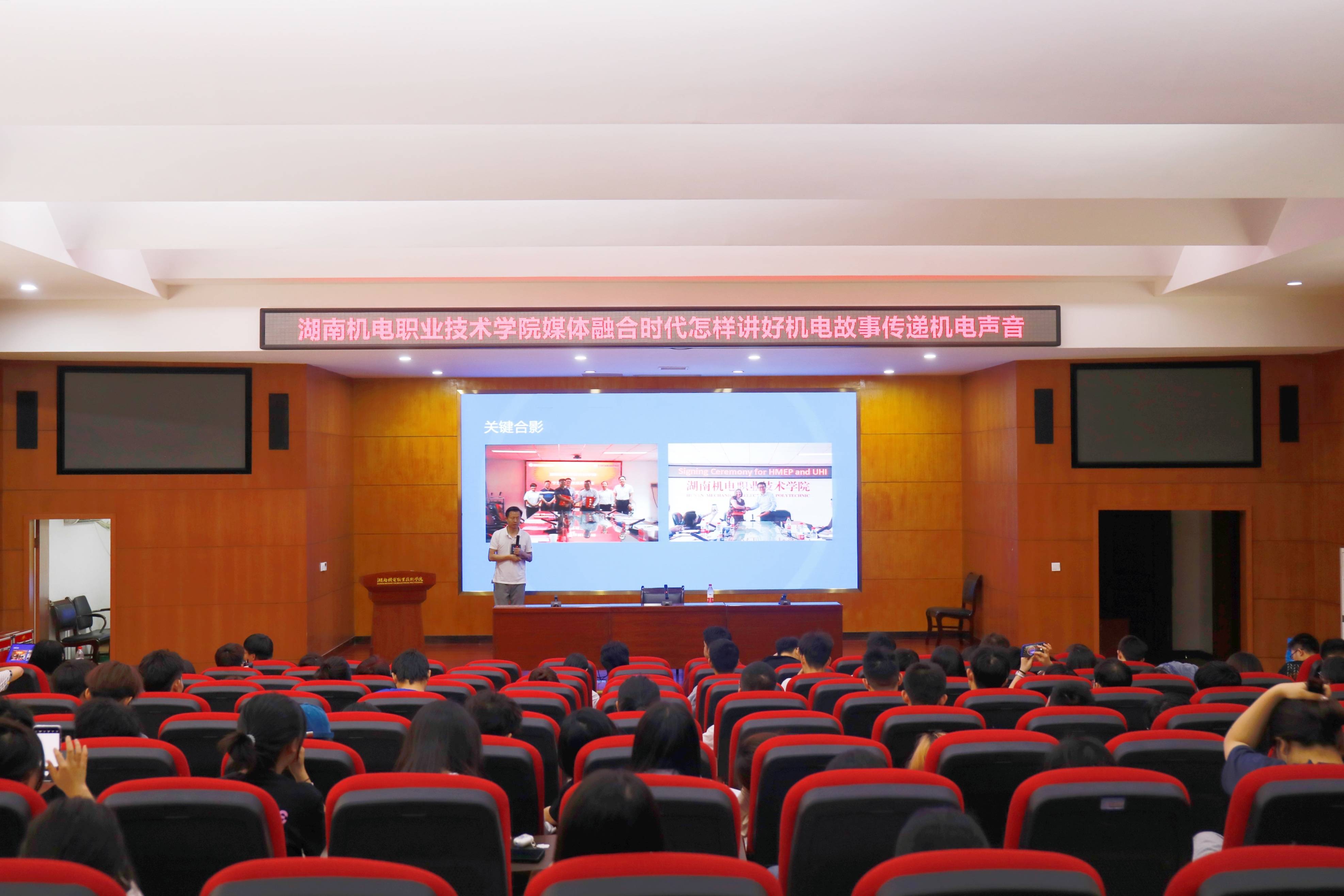 IMG_0970(20230526-100926)(1).jpg IMG_0970(20230526-100926)(1).jpg