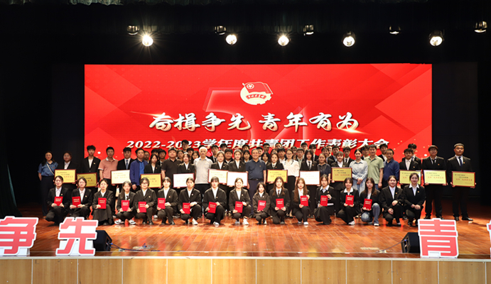 8d1d5cd7c8066ba1f970bd81efebfacb_74efcae48560be47.jpg 8d1d5cd7c8066ba1f970bd81efebfacb_74efcae48560be47.jpg