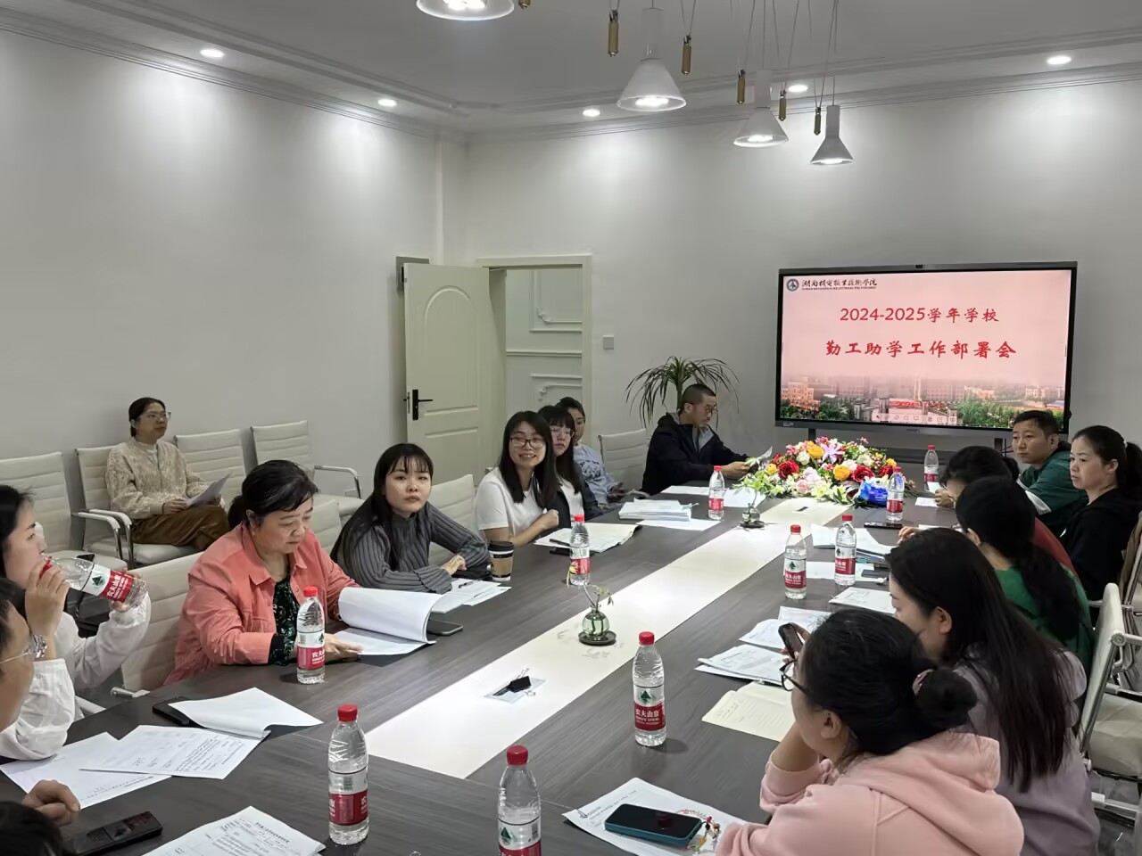 468576b9d237a9856a155334f1c6dcd9_720.jpg 468576b9d237a9856a155334f1c6dcd9_720.jpg