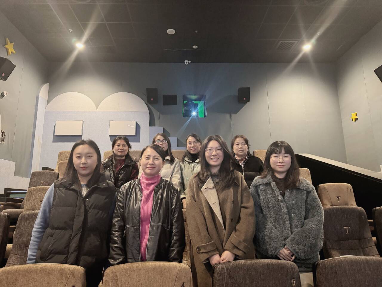 3230f090fc26067dbb82b2eb9b0db674_720.png 3230f090fc26067dbb82b2eb9b0db674_720.png