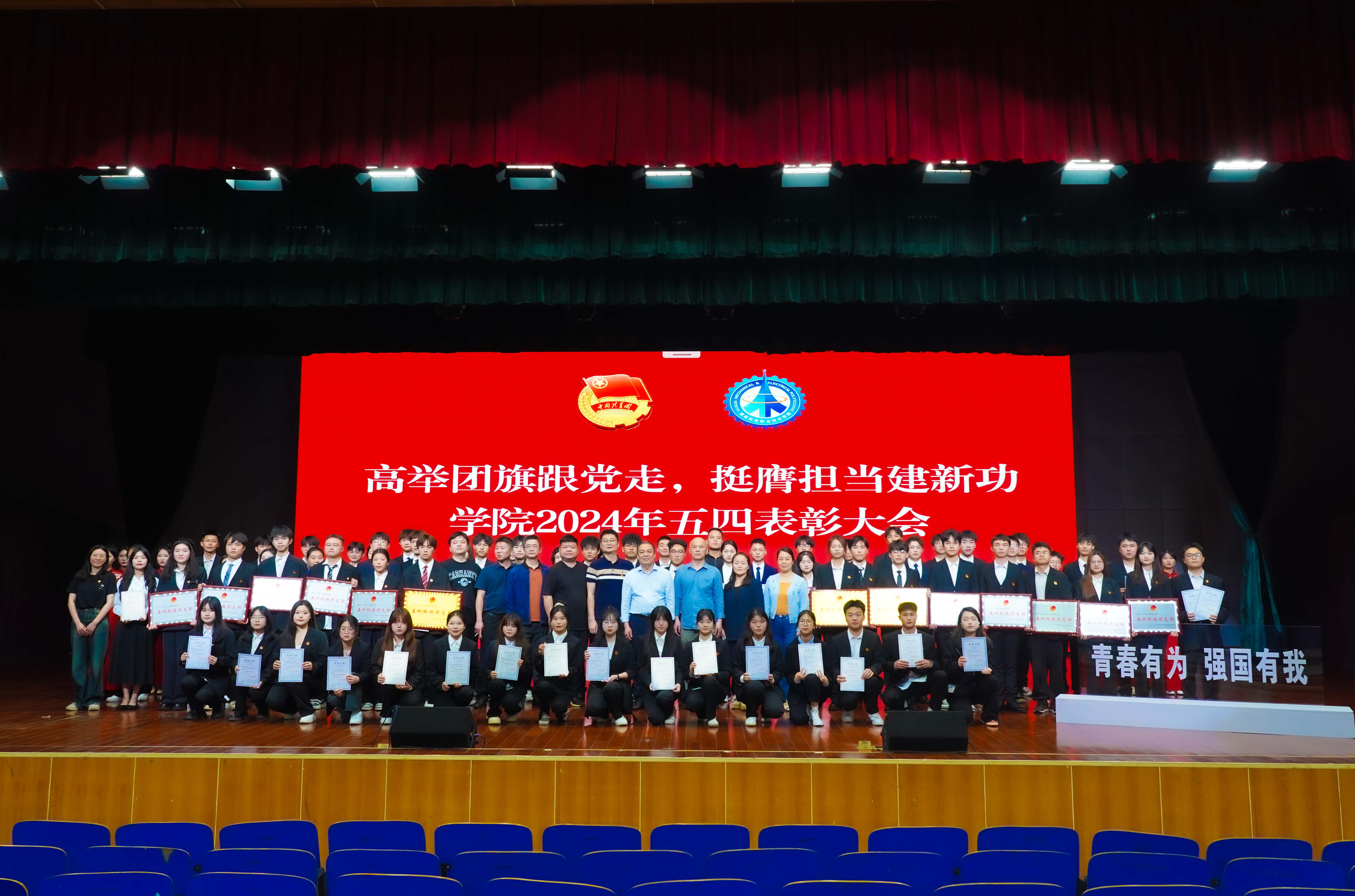 98a26fdc5acaf6bc.jpg 98a26fdc5acaf6bc.jpg