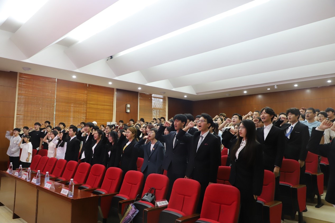 9949b32d33589c6.jpg 9949b32d33589c6.jpg