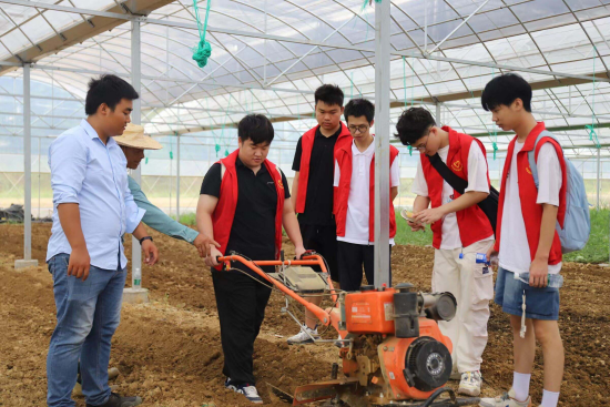 )(OZ9G6ZCL72F4~P}F`%%JC.png )(OZ9G6ZCL72F4~P}F`%%JC.png