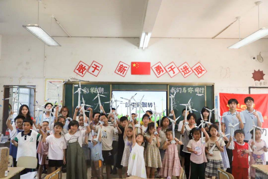 TYP9G{}WQ2)PA0($X[IBHWF.png TYP9G{}WQ2)PA0($X[IBHWF.png