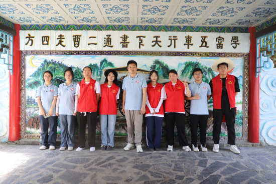 {9[6VCFPDIB@0[0PXOG92C4.png {9[6VCFPDIB@0[0PXOG92C4.png