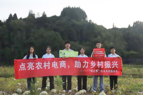 MNSR%$_K[[4@CDS5D2DO0@U.png MNSR%$_K[[4@CDS5D2DO0@U.png