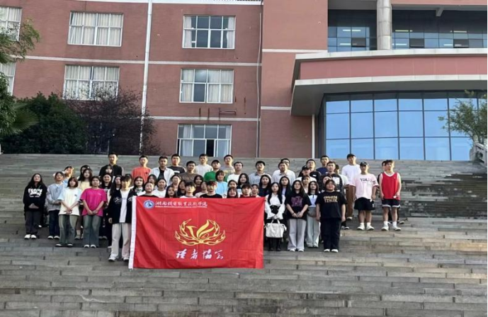 3F67{MQAX2N6C[6LA@1(D_1.png 3F67{MQAX2N6C[6LA@1(D_1.png