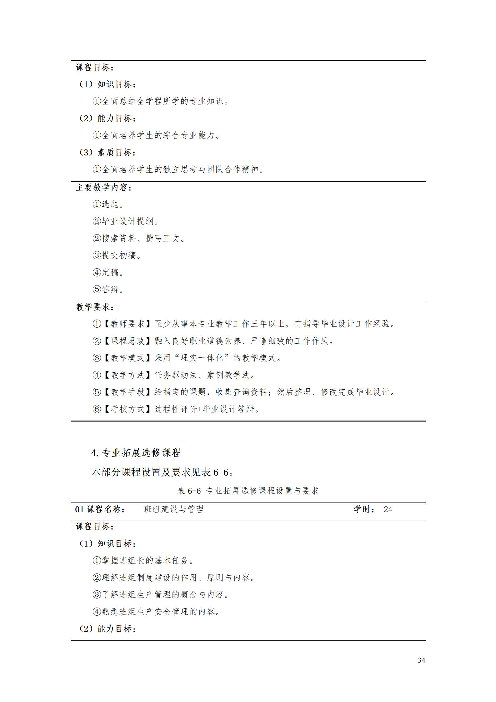 诸侯快讯ok11332021级电子商务专业人才培养方案_36.jpg