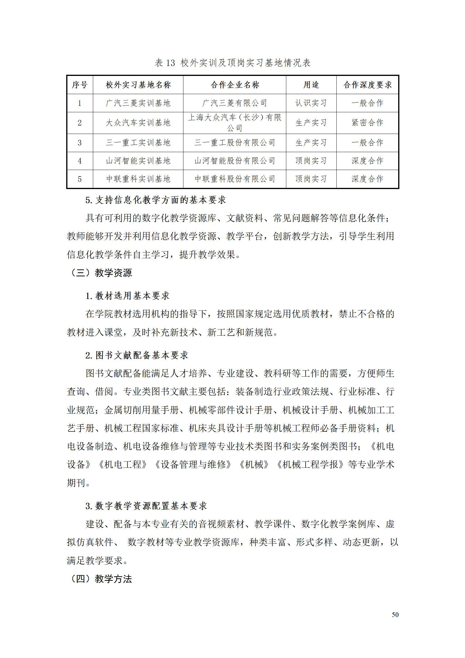 AAAA诸侯快讯ok11332021级数字化设计与制造技术专业人才培养方案20210728_52.png