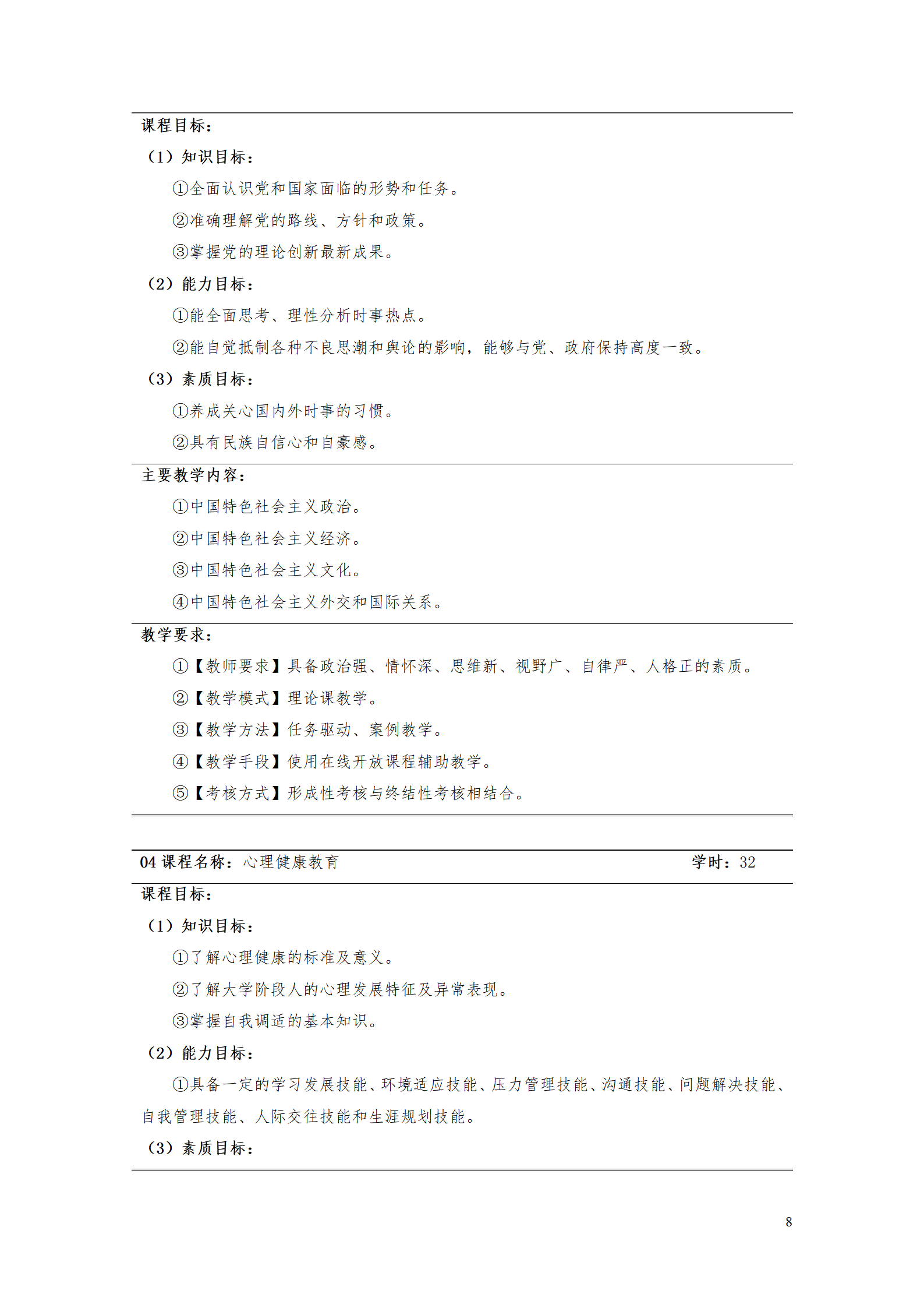 AAAA诸侯快讯ok11332021级数字化设计与制造技术专业人才培养方案20210728_10.png