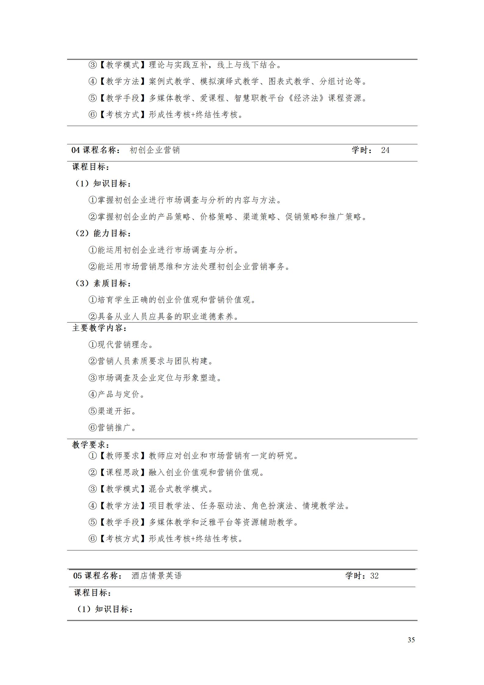 9.7  诸侯快讯ok11332021级应用英语专业人才培养方案_37.jpg
