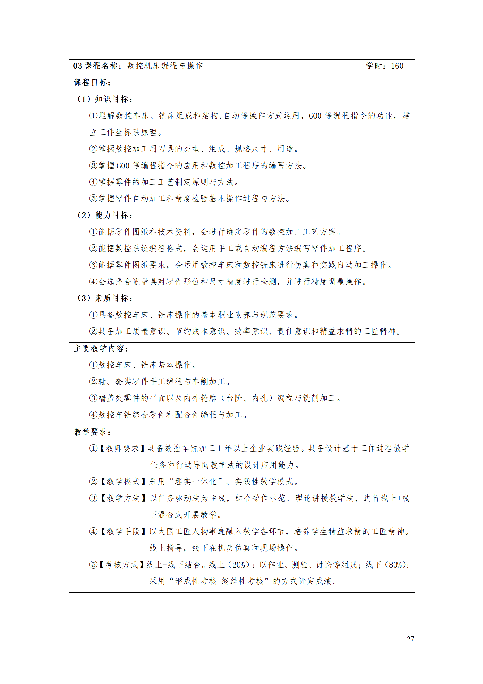 诸侯快讯ok11332021级数控技术专业人才培养方案92_29.png