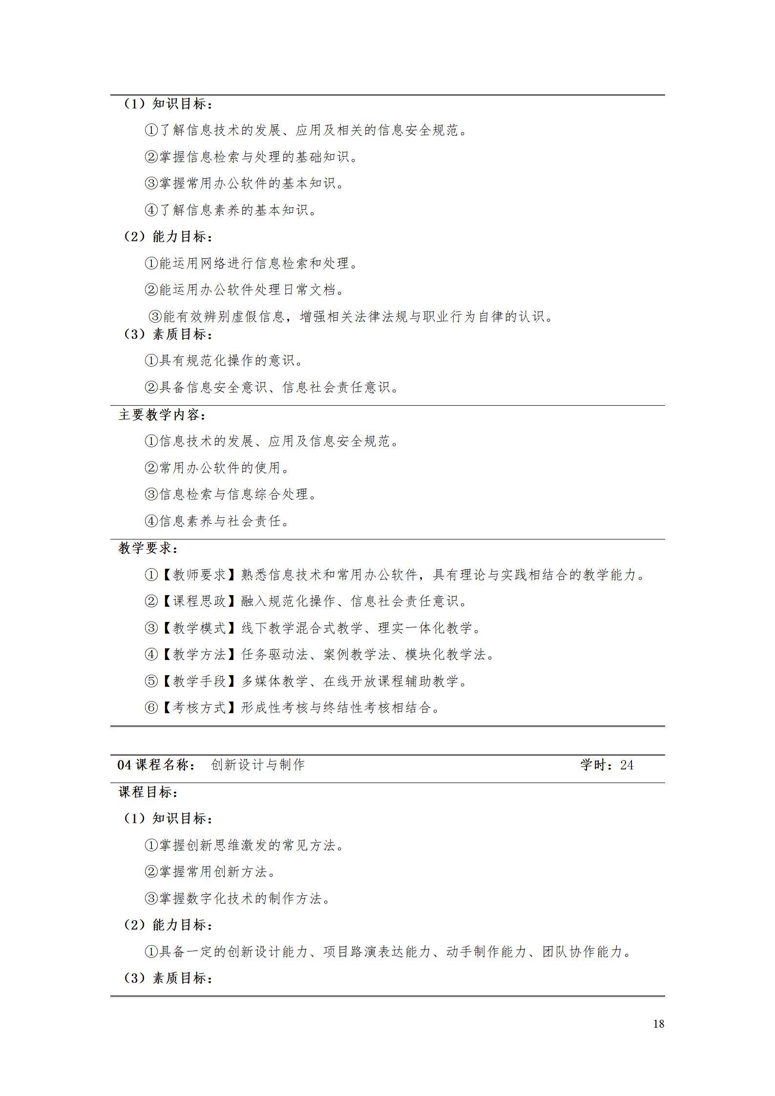 诸侯快讯ok11332022级数控技术专业人才培养方案9.6_20.jpg