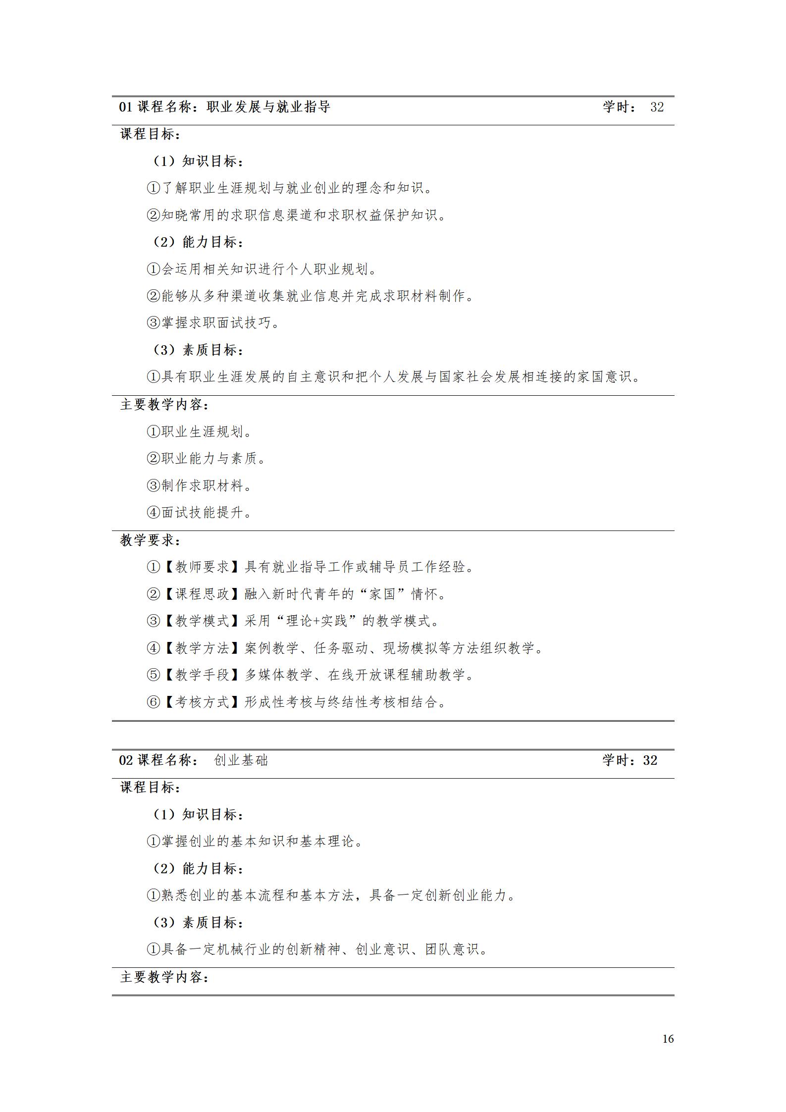 AAAA诸侯快讯ok11332022级增材制造技术专业人才培养方案2022908_18.jpg
