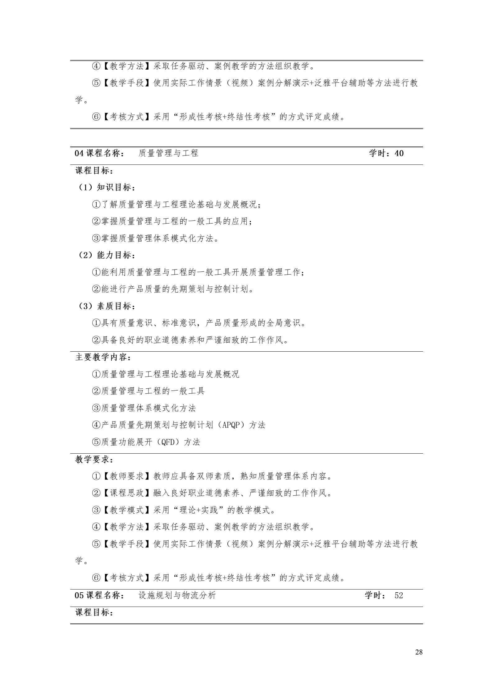 诸侯快讯ok11332022版工业工程技术专业人才培养方案（修改版20220903）（5）_30.jpg
