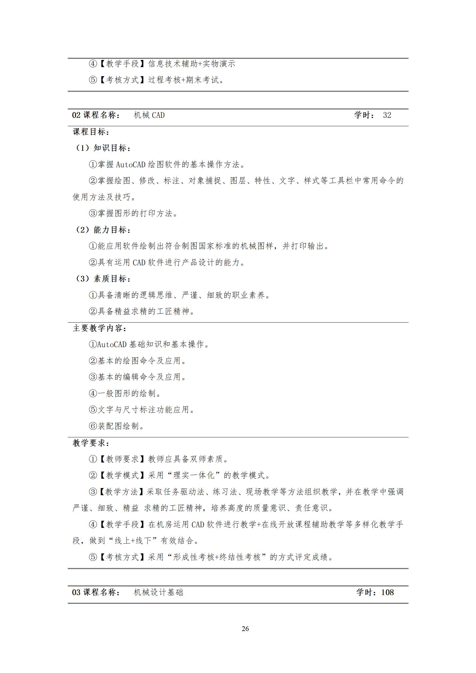 20220907诸侯快讯ok11332022级机械制造及自动化专业人才培养方案_28.jpg