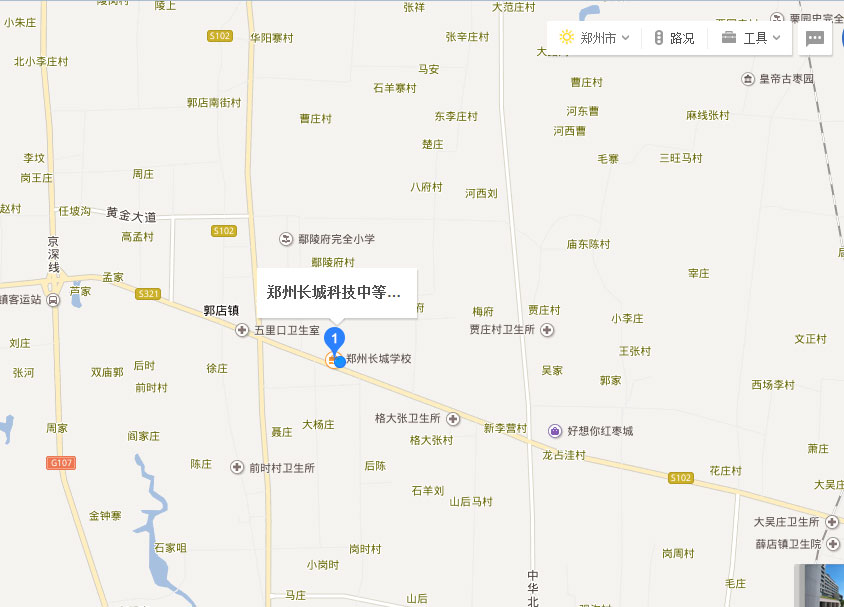 2026世界杯官方合作网站地图 