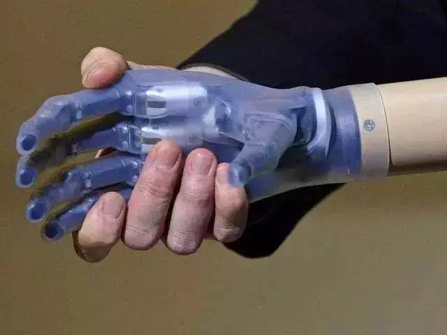 2026世界杯官方合作网站工作内容