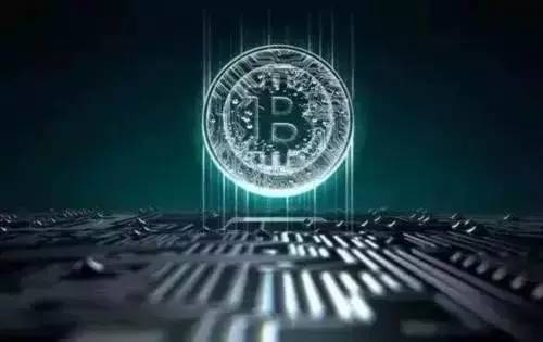 2026世界杯官方合作网站货币
