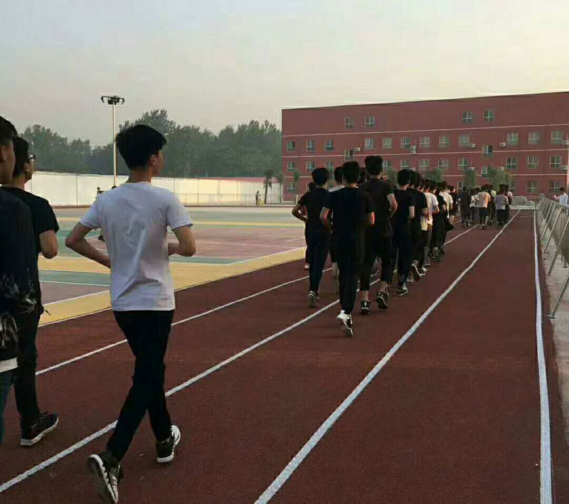 2026世界杯官方合作网站运动场